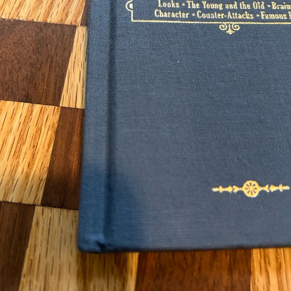 Lines for All Occasions Insults & Combacks Book - Perfect little gift 🎁 - Picture 3 of 10